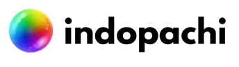 Logo Indopachi